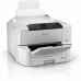 Epson WorkForce Pro WF-C8190